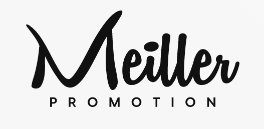 Meiller Promotion